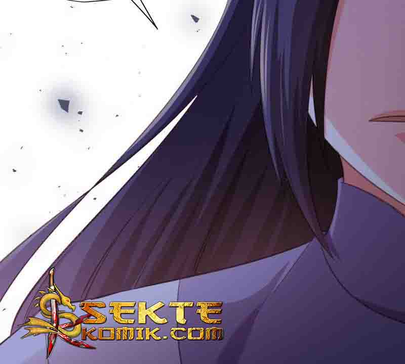 Turned Into a Grass in The Fantasy World? chapter 63